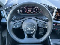 Audi A1 - Vorschau Bild 10