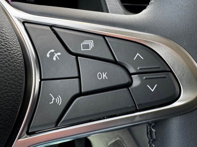 Fahrzeugabbildung Nissan Townstar 1.3 DIG-T Tekna DCT*L2*Navi*Leder*ALU