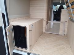 Chausson V 594 L FirstLine MJ 25