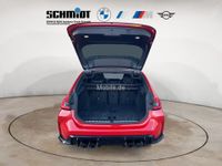 BMW M3 - Vorschau Bild 5