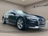 Audi A6 Allroad 45 TDI VIRT/MATRIX/360°/HUD/ACC/AHK - Audi A6 Allroad in Hamburg