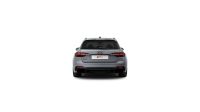 Audi RS4 - Vorschau Bild 4