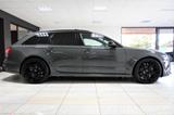 Audi RS6 RS 6 Avant 4.0 TFSI quattro - gebrauchte Audi RS6 aus dem Jahr 2015