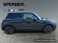 MINI Cooper C - Vorschau Bild 6
