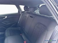 Audi A5 - Vorschau Bild 11
