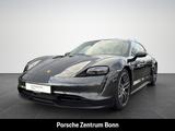 Porsche Taycan 4S Sport Turismo InnoDrive HUD LED-Matrix - Porsche Taycan 4S Sport Turismo Gebrauchtwagen