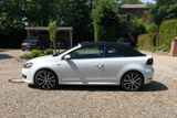 Volkswagen Golf 1.4 TSI 92kW BMT ALLSTAR Cabriolet ALLSTAR - Volkswagen Golf: 9