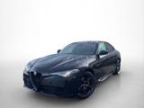 Alfa Romeo Giulia MY21-VELOCE TI 2.0 Turbo 16V 206kW (280 P - Alfa Romeo Giulia aus 2021