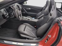 BMW Z4 M40 - Vorschau Bild 8