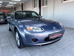 Mazda MX-5 1.8 Energy Hardtop BoseSoundsystem