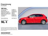 Volkswagen Polo 1.0TSI Comfortline KLIMA+PARKPILOT - gebrauchte Kleinwagen in Paderborn