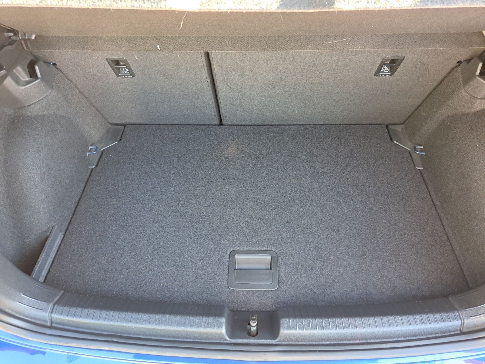 Volkswagen Polo - Bild 13