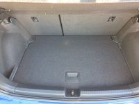 Volkswagen Polo - Vorschau Bild 13