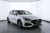 Hyundai i30 1.0 T-GDI Select Temp|Kam|SHZ|CarPlay+AA|GJR - Hyundai i30 aus 2023