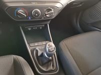 Hyundai BAYON - Vorschau Bild 26