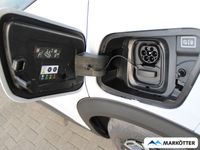 Peugeot 2008 - Vorschau Bild 4