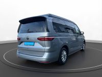 Volkswagen T7 California - Vorschau Bild 5