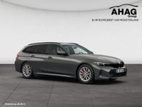 BMW 330 - Vorschau Bild 9