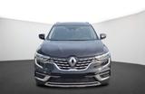 Renault Koleos Koloes Initiale Paris Blue dCi 185 4x4 A - Renault Koleos