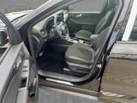Ford Kuga - Vorschau Bild 6