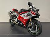 Bimota KB 998 RIMINI N° 116 von 250 - Offers