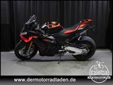Aprilia RSV4 1100 FACTORY E5+ DARK KRAKEN - APRILIA FACTORY RSV4