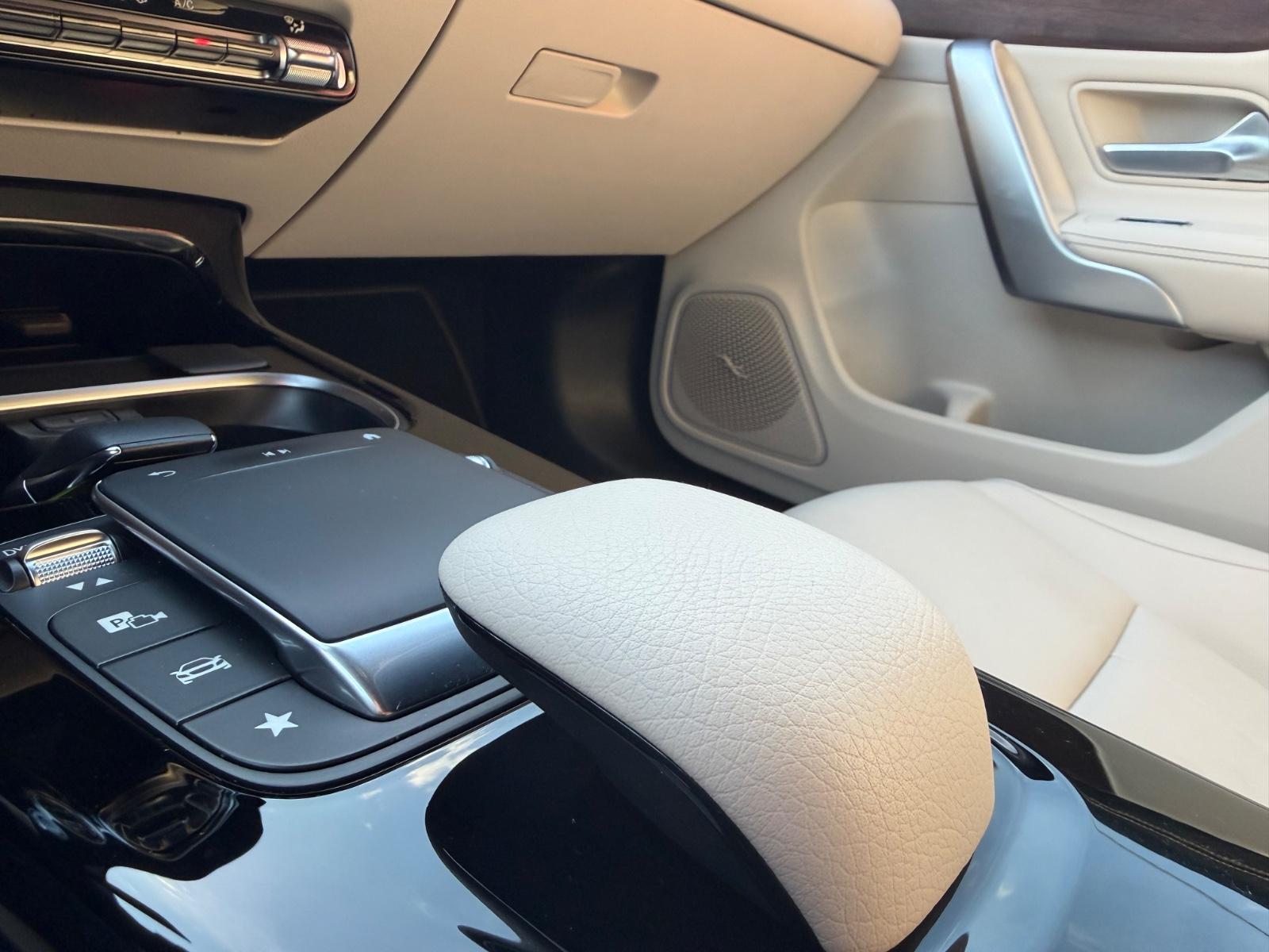 Mercedes-Benz CLA 220*RFK*Navi*Led* Sonderausst, миниатюра 18