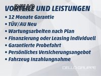 Opel Frontera - Vorschau Bild 2