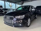 Audi A1 ambition 1.2 TFSI +Navi+Klima+Sitzheizung - Audi A1 Gebrauchtwagen in Stuttgart
