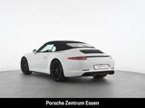 Porsche 991 -1 Carrera GTS Cabriolet / Memory Sitze Inte - Porsche 991 in Essen