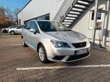 Seat Ibiza 1.4 TDI 55kW Ecomotive Style ST Style - Seat Ibiza: Ecomotive