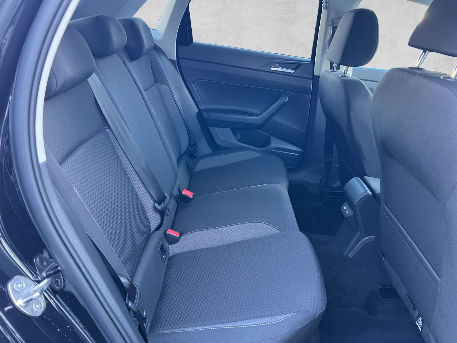 Volkswagen Polo - Bild 24