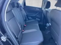 Volkswagen Polo - Vorschau Bild 24
