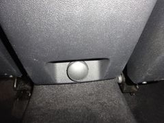 Fahrzeugbild-Thumbnail