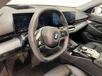 BMW 520 - Vorschau Bild 26