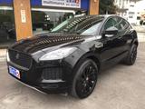 Jaguar E-Pace 2.0D 180 CV AWD aut. First Edition - Jaguar E-PACE FIRST-EDITION