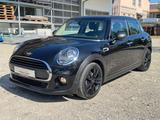 MINI ONE One Blackyard+2.Hd.+WORKS ALUFELGEN !! - MINI ONE in München