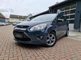 Ford Grand C-Max Grand C-MAX Sync Edition 6 Sitze. - Ford Grand C-Max: Sync Edition