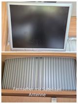 Dethleffs Fortero  - Dethleffs Wohnwagen & Wohnmobile