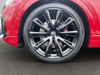 Audi SQ8 - Vorschau Bild 22