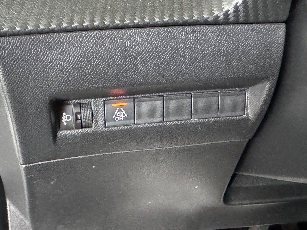 Peugeot 2008 - Bild 11
