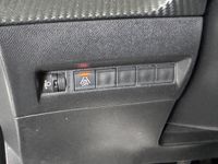 Peugeot 2008 - Vorschau Bild 11