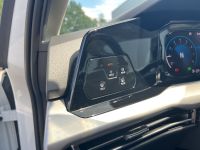 Volkswagen Golf - Vorschau Bild 41