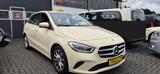 Mercedes-Benz B180 B-Klasse/  TAXI - WIDESCREEN - KAMERA - PDC - Mercedes-Benz B 180: Taxi