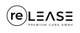 Release Premium Cars GmbH