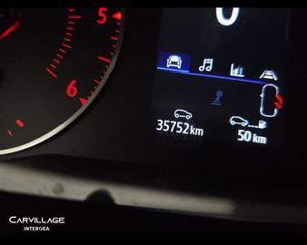 Renault Trafic - 11