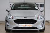 Ford Fiesta 1,0 EcoBoost Autom. *NAVI*LED*TEMPOMAT*F1 - Ford aus 2017