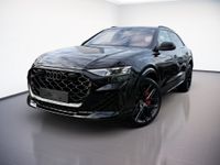Audi RSQ8 - Vorschau Bild 2