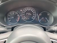 Mazda 3 - Vorschau Bild 16