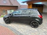 Opel Corsa 1.4 Turbo Color Edition - Opel Corsa von privat